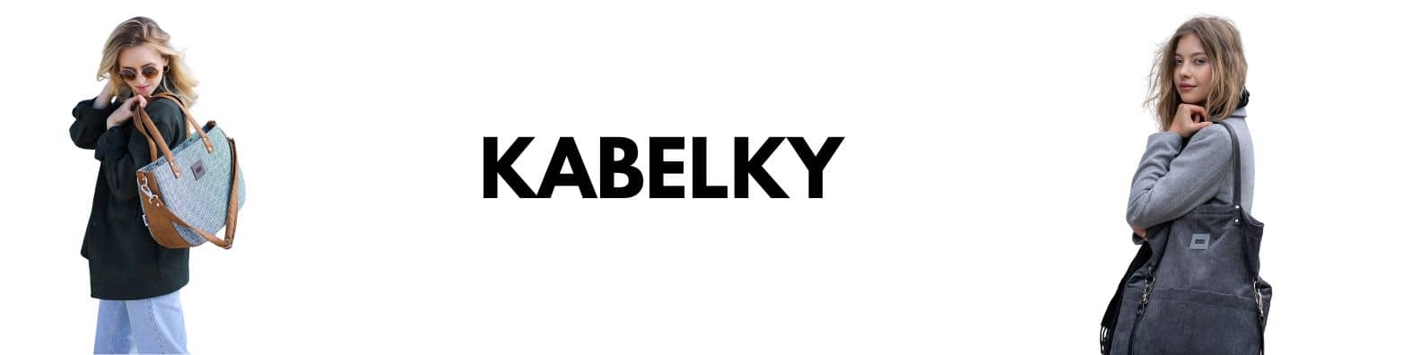 kabelky - dareceknamiru (5)